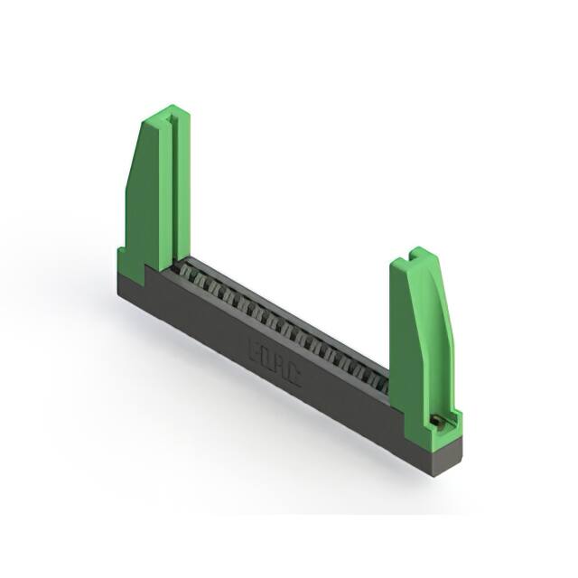 356-016-421-178 EDAC Inc.  Edgeboard Connectors